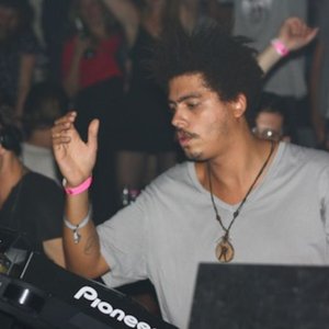 Avatar für Seth Troxler & Shaun Reeves