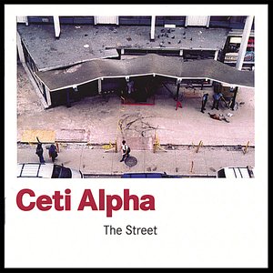 The Street