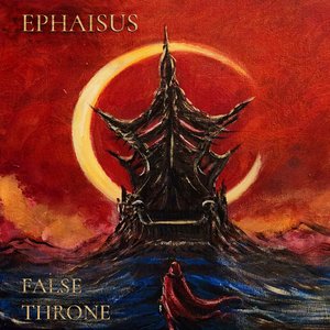 False Throne