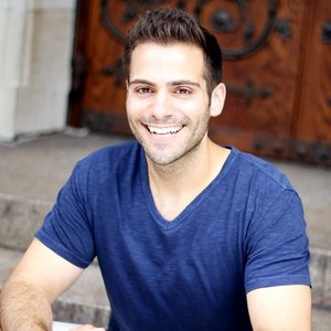 Avatar for Michael Mott