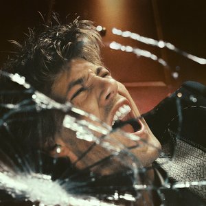 Kicking My Feet & Screaming [Explicit]
