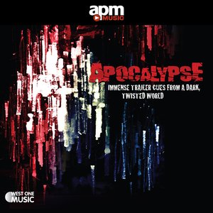 Apocalypse