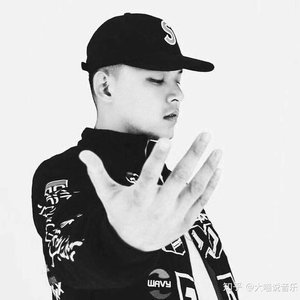 Avatar for 黃旭