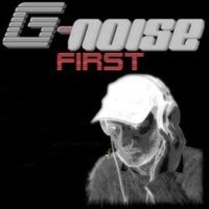 G-Noise için avatar