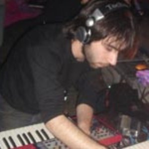 Avatar for Khopat