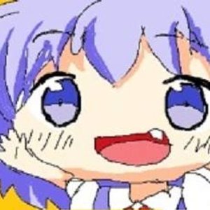 Avatar for カキクｄｊ