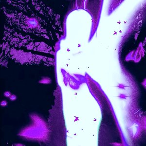Avatar for r3bound