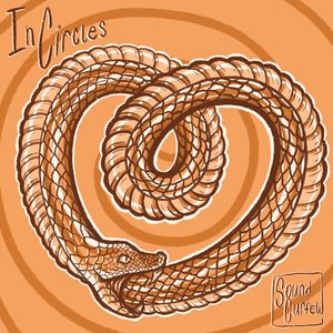 In Circles
