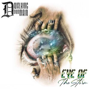 Eye of the Storm