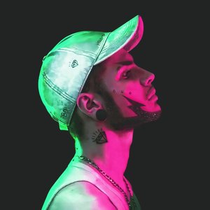 Avatar for HOLOKID