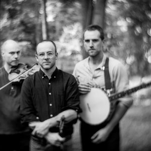 Avatar for Joseph Decosimo, Luke Richardson, Cleek Schrey