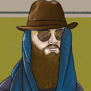 Avatar for Piglet Porch
