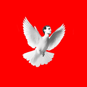 Artwork for 15 Minti Veel