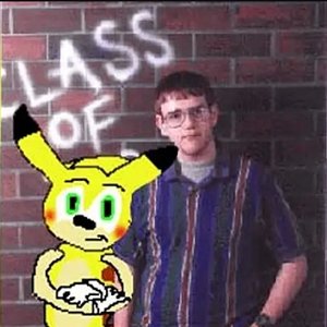 Avatar for Christian and the Hedgehog Boys