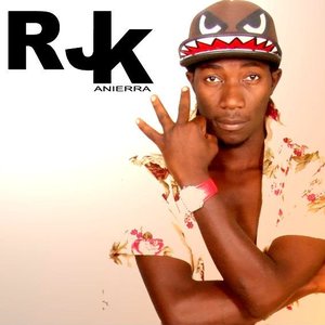Avatar for RJ Kanierra
