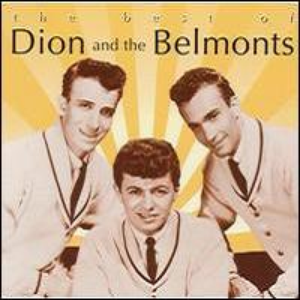 Dion & The Belmonts - Lonely World Lyrics - Zortam Music