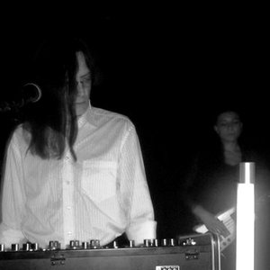 Avatar for Lower Synth Department