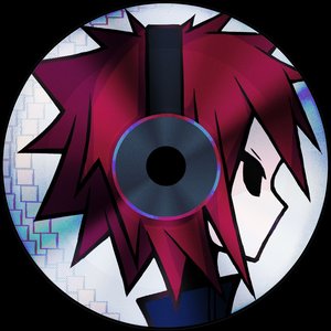 Avatar for deathlain