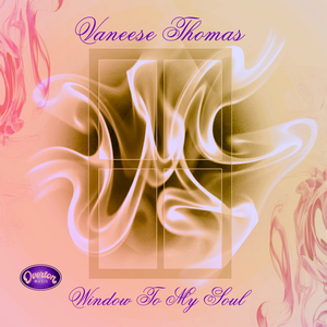 Artwork for I'm A Diamond
