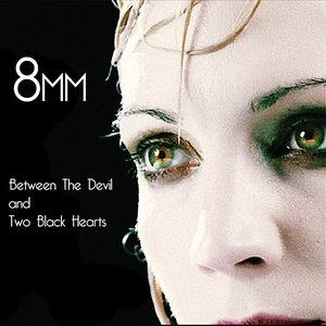 Between The Devil and Two Black Hearts