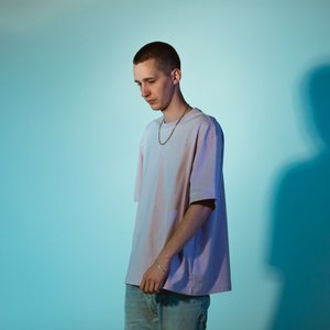 Аватар для ёжик ежов