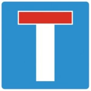 wędrówka ludów