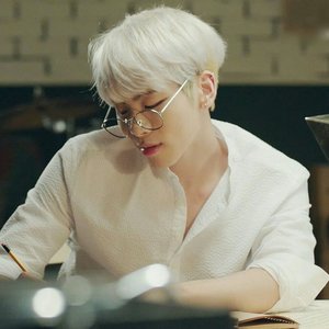 Avatar for JONGHYUN