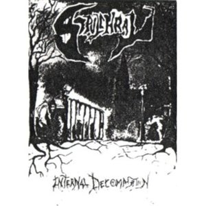 Internal Decomposition
