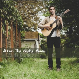 Steal the Night Away (Radio Edit)