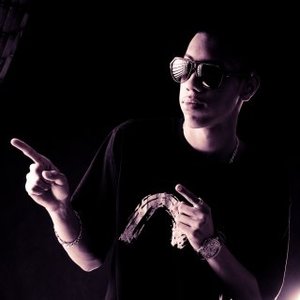 Avatar de Flyway Entertainment