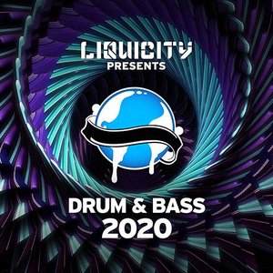 Liquicity Drum & Bass 2020