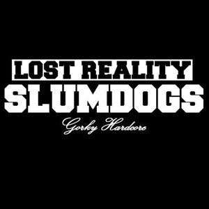 Avatar for Slumdogz
