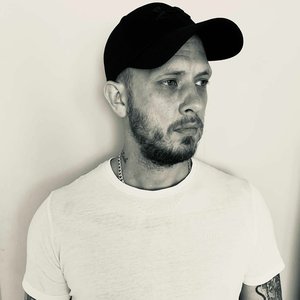 Avatar for Wez Walker