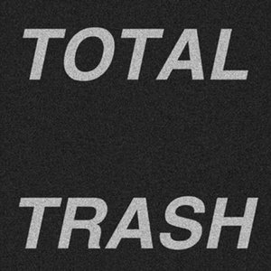 Total Trash