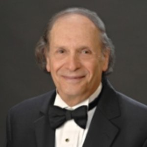 Avatar for Alan Mandel