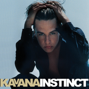 Instinct