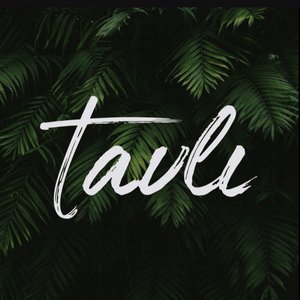 Avatar for Tavlı