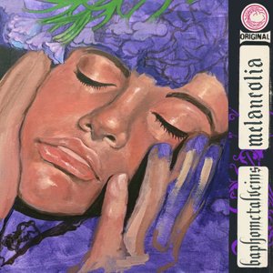 melancolia