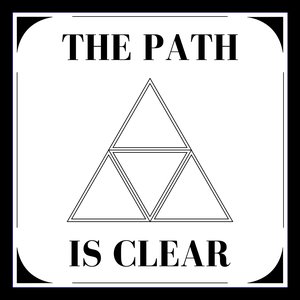 The Narrow Way EP