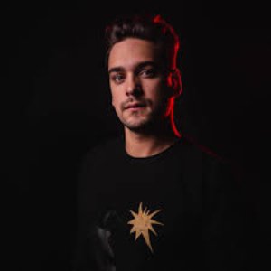 Avatar for Benja Murano