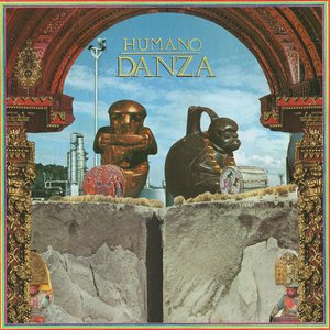 Danza