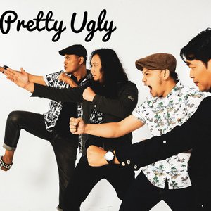 Avatar for Pretty Ugly