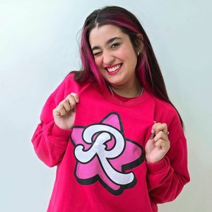 Avatar for EmillyVick