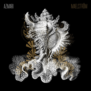 Maelström by Azmari