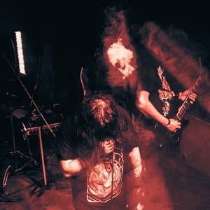 Avatar for Мрамор