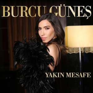 Artwork for Yakın Mesafe