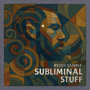 Subliminal Stuff