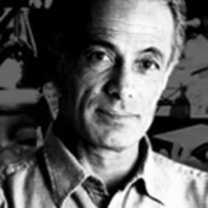 Avatar di Duilio Del Prete