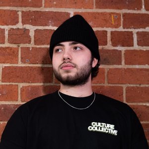 Avatar for ODF