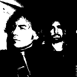 Avatar for Toshinori Kondo, Eraldo Bernocchi, Bill Laswell